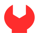 Artuco